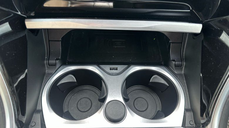 BMW 8 Series 840i M Sport 4dr Auto Petrol Saloon